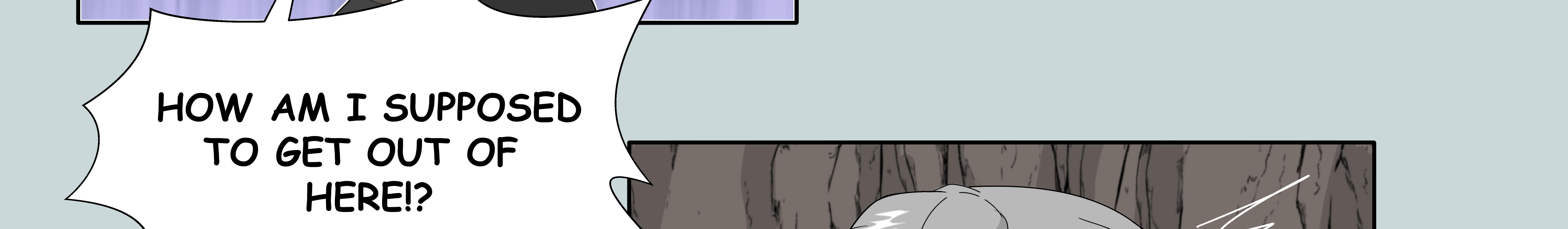 Image 4 Cut